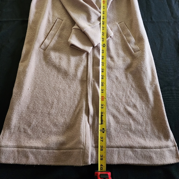 Sweater - Picture 3 of 7